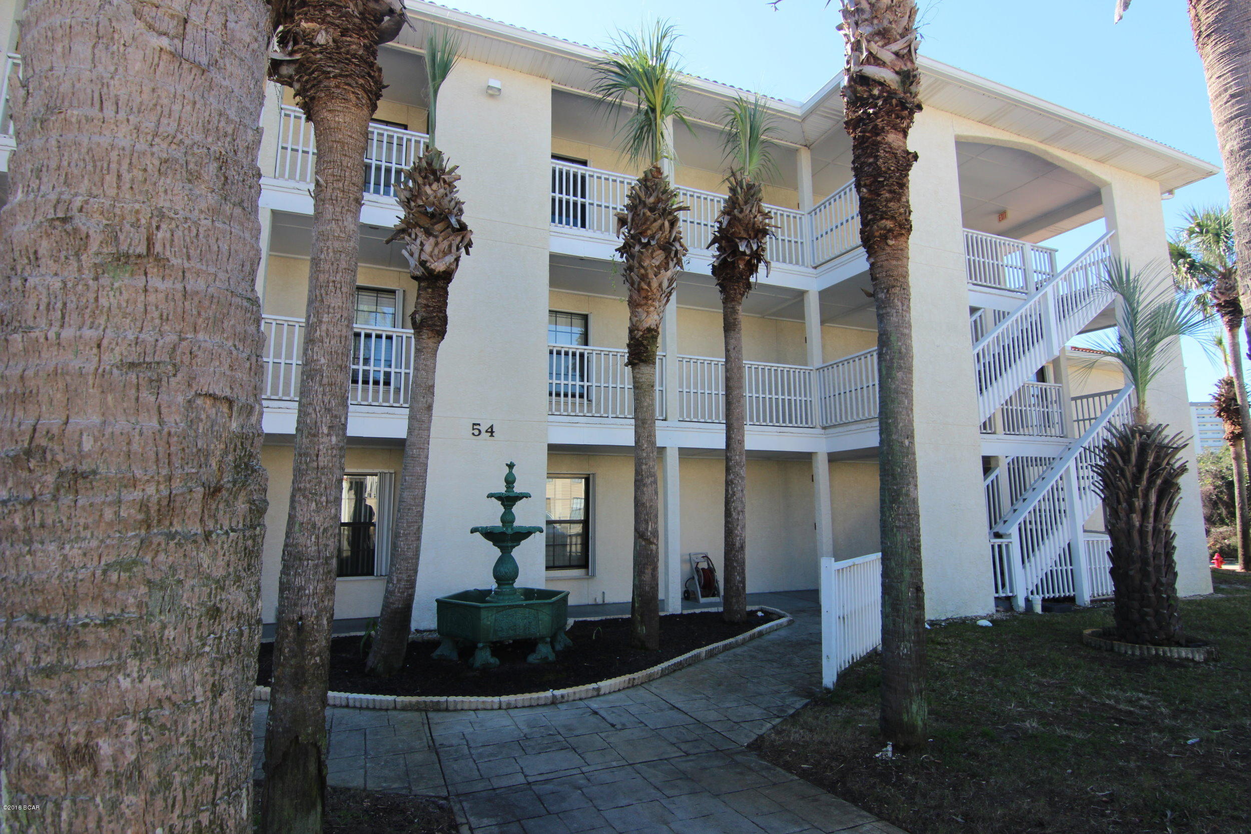 Horizon South XVII - Residential