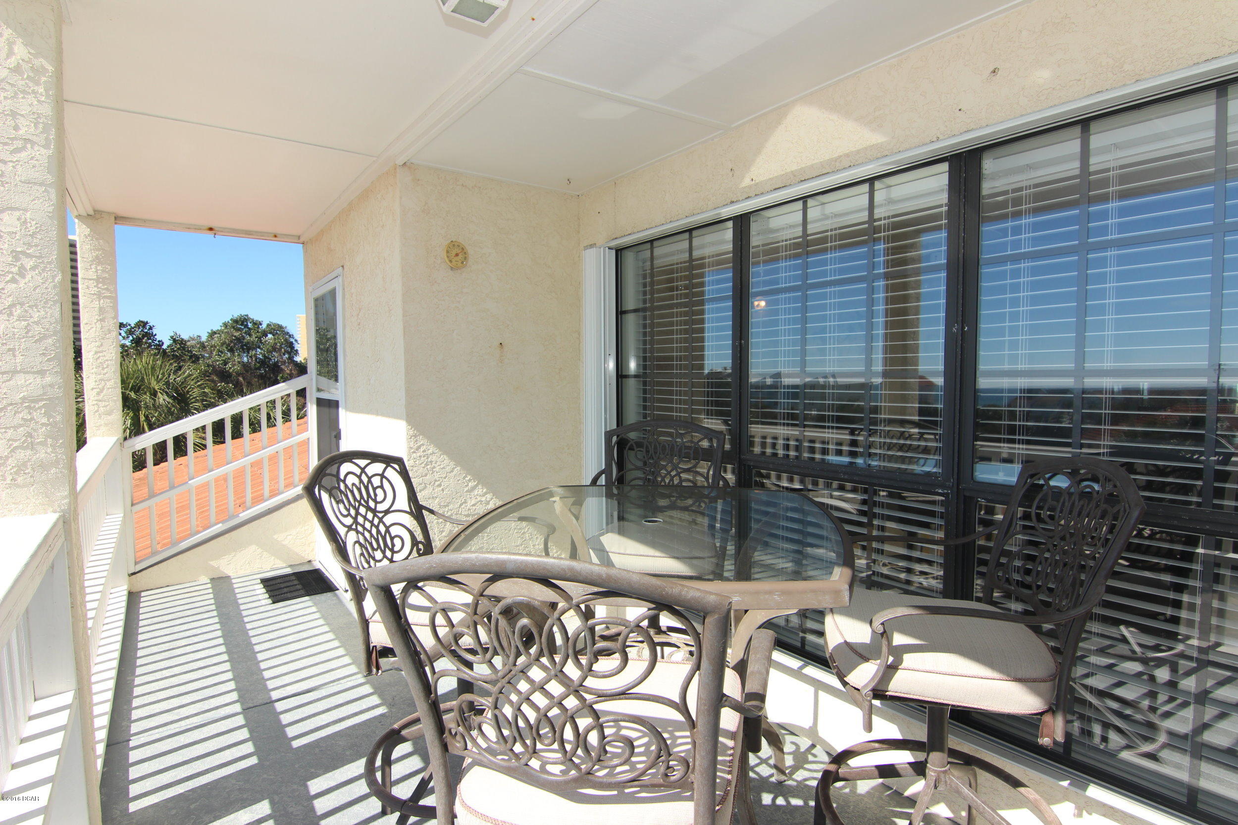 Horizon South XVII - Residential