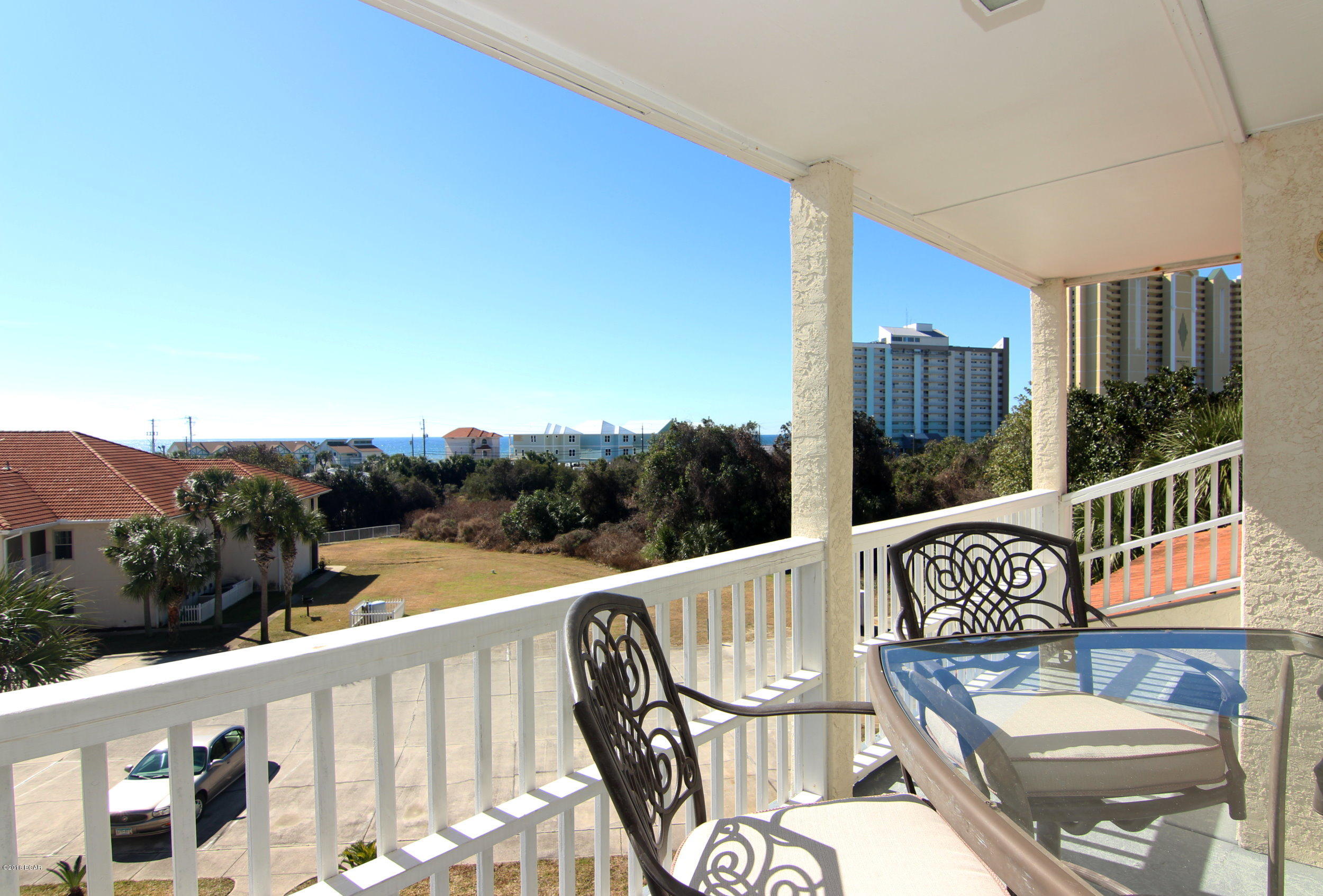 Horizon South XVII - Residential