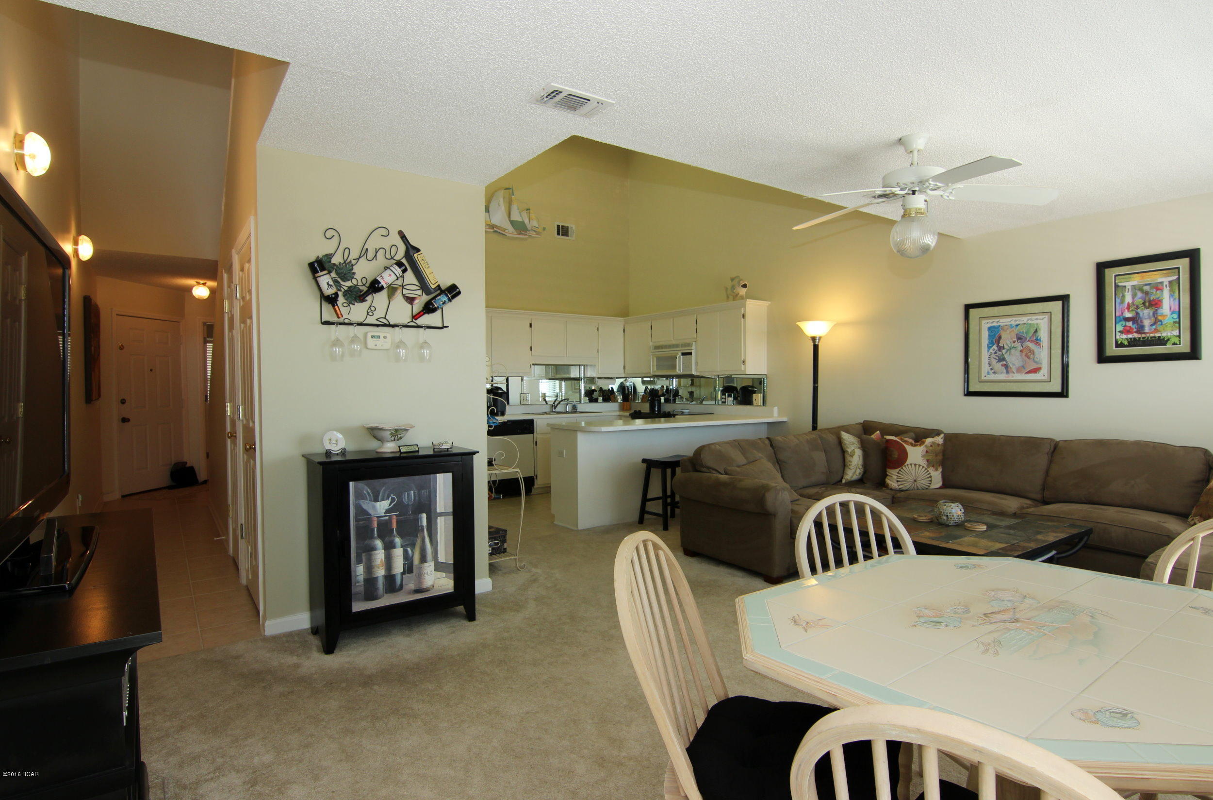 Horizon South XVII - Residential