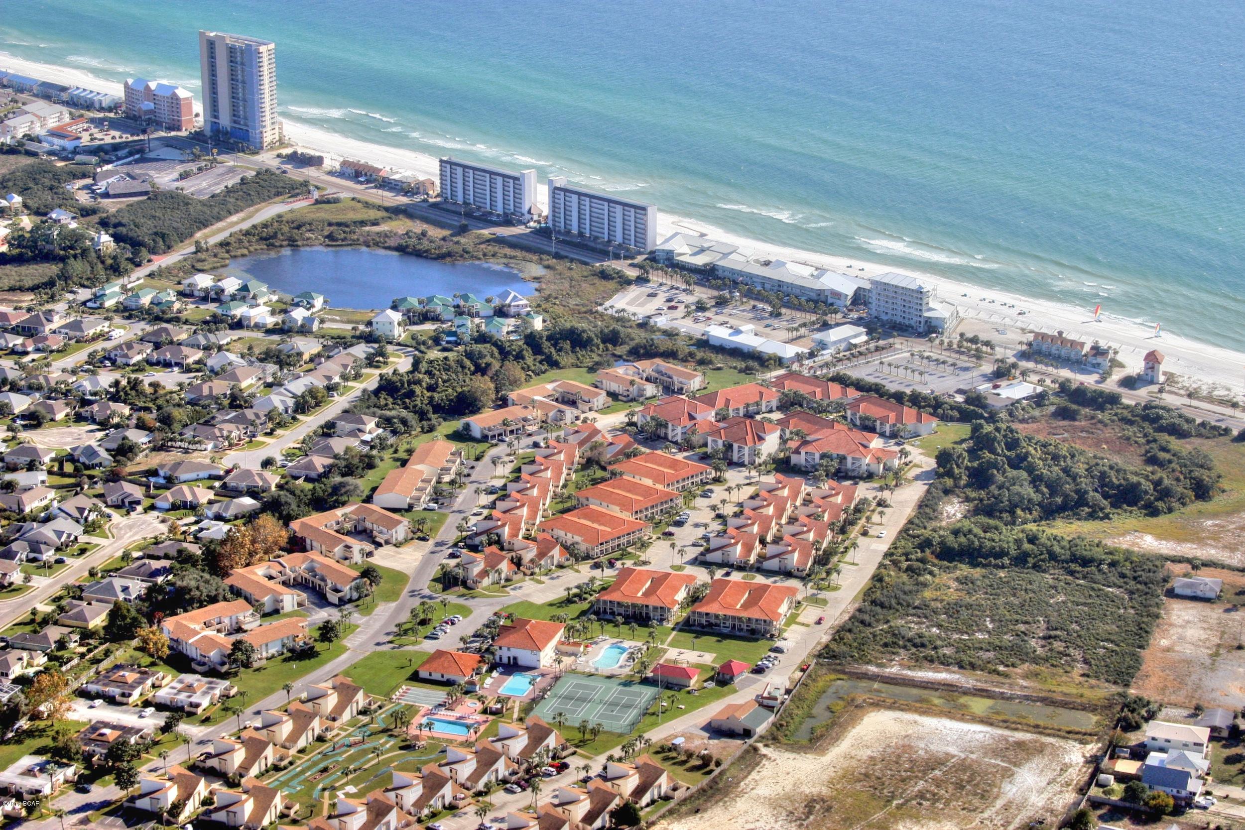 Horizon South XVII - Residential