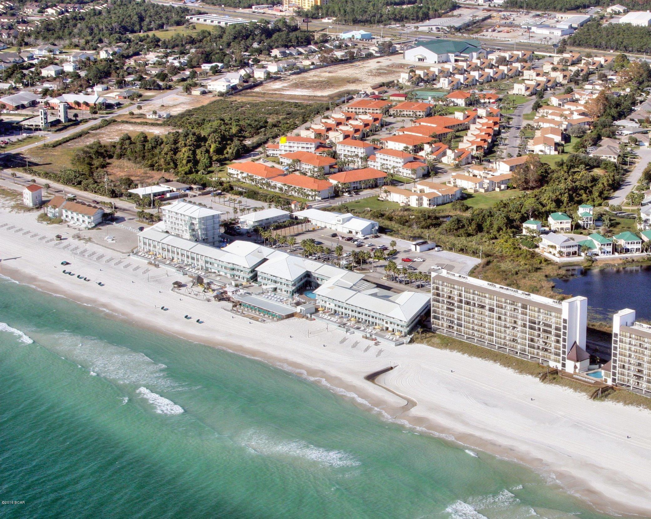 Horizon South XVII - Residential
