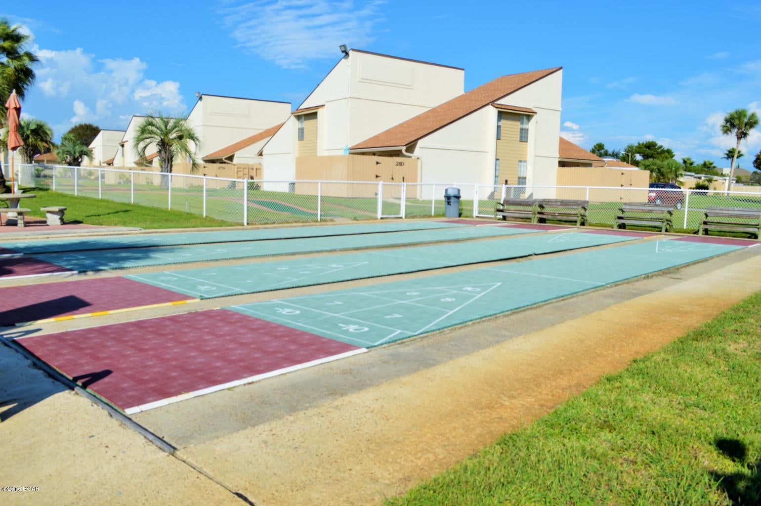 Horizon South XVII - Residential