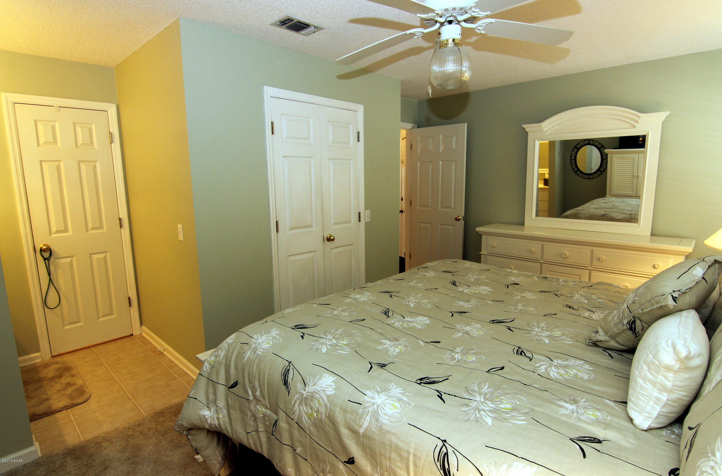 Horizon South XVII - Residential