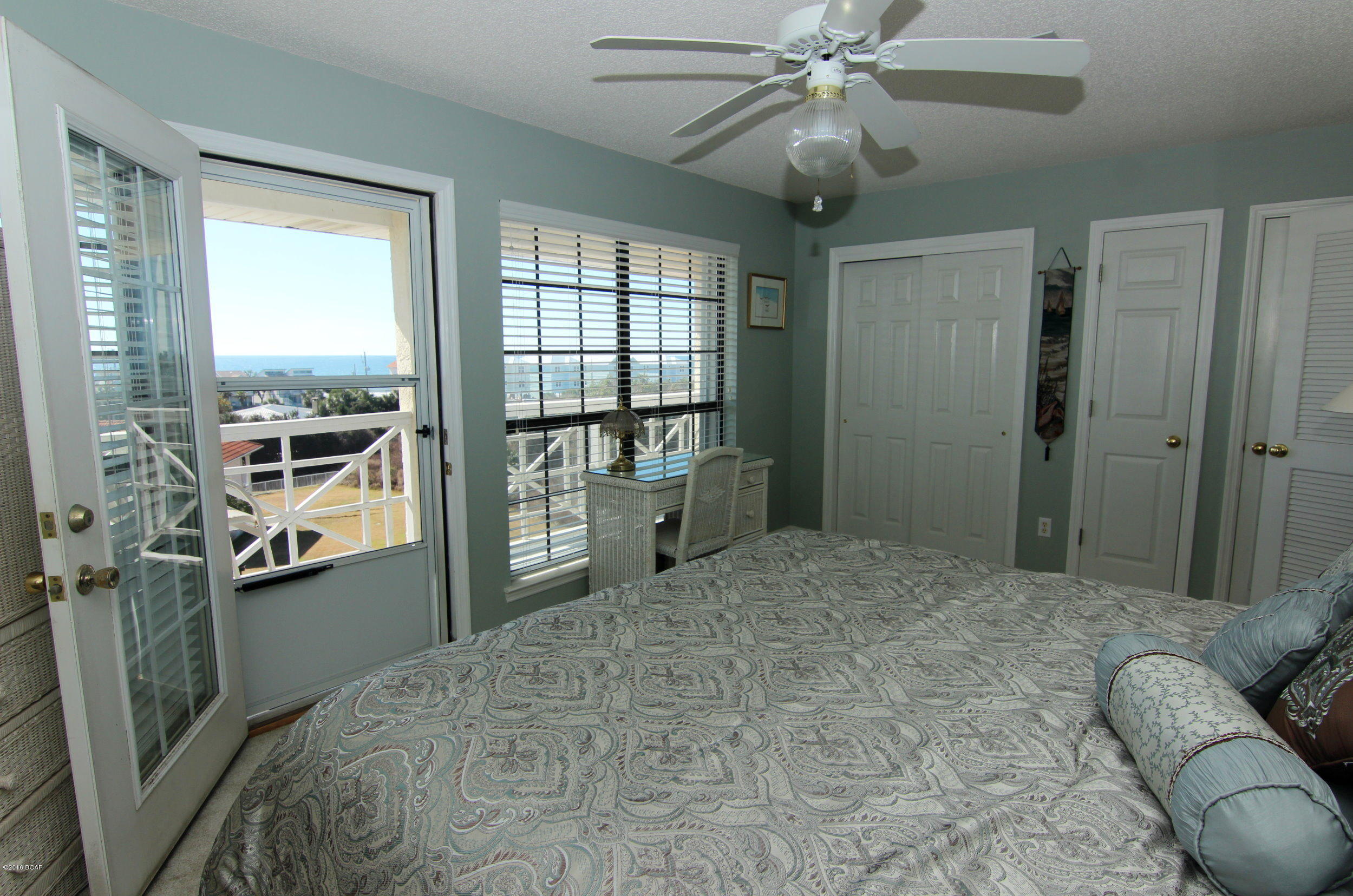 Horizon South XVII - Residential