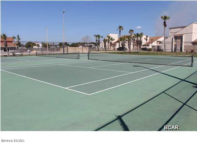 Horizon South XVII - Residential