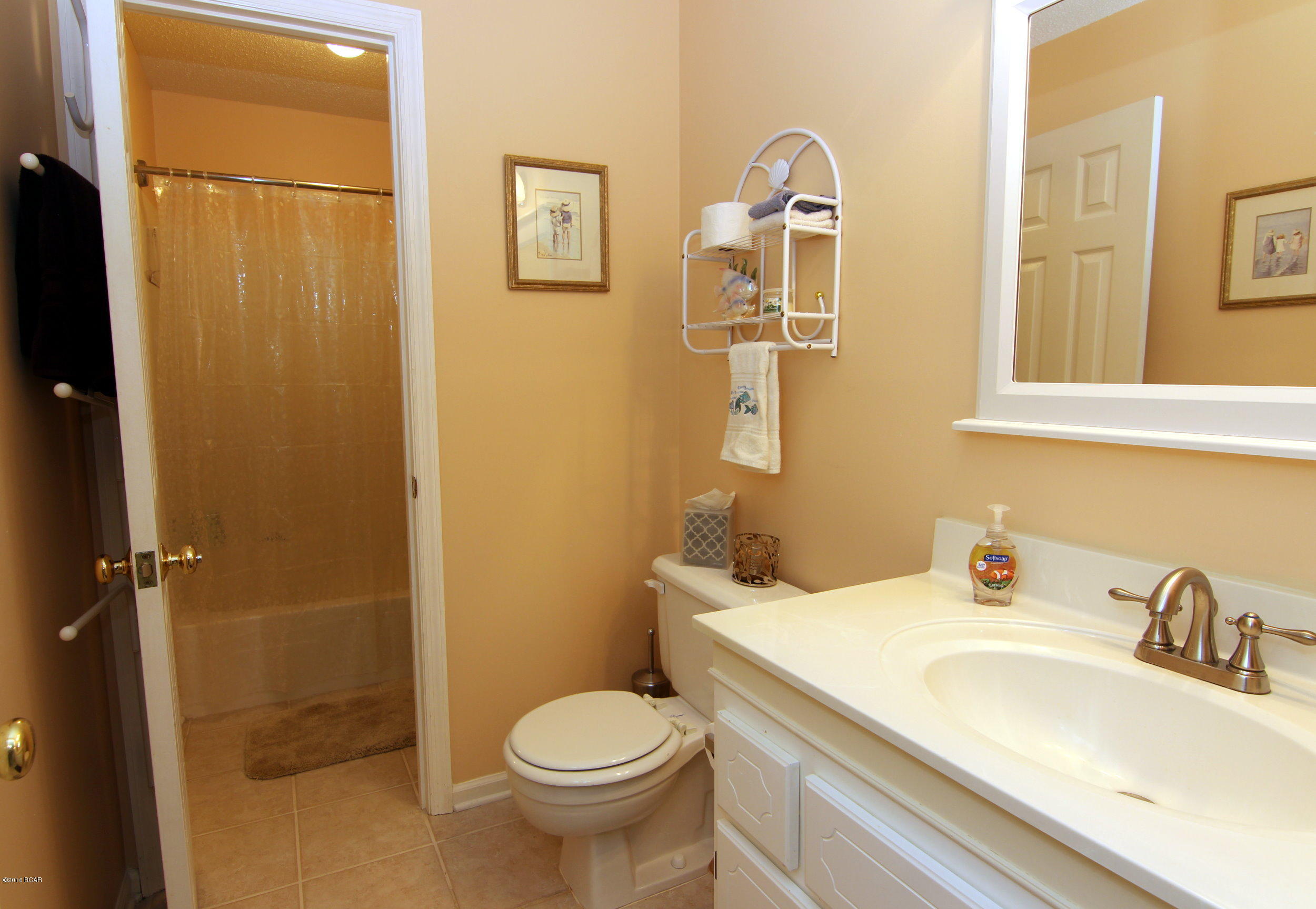 Horizon South XVII - Residential