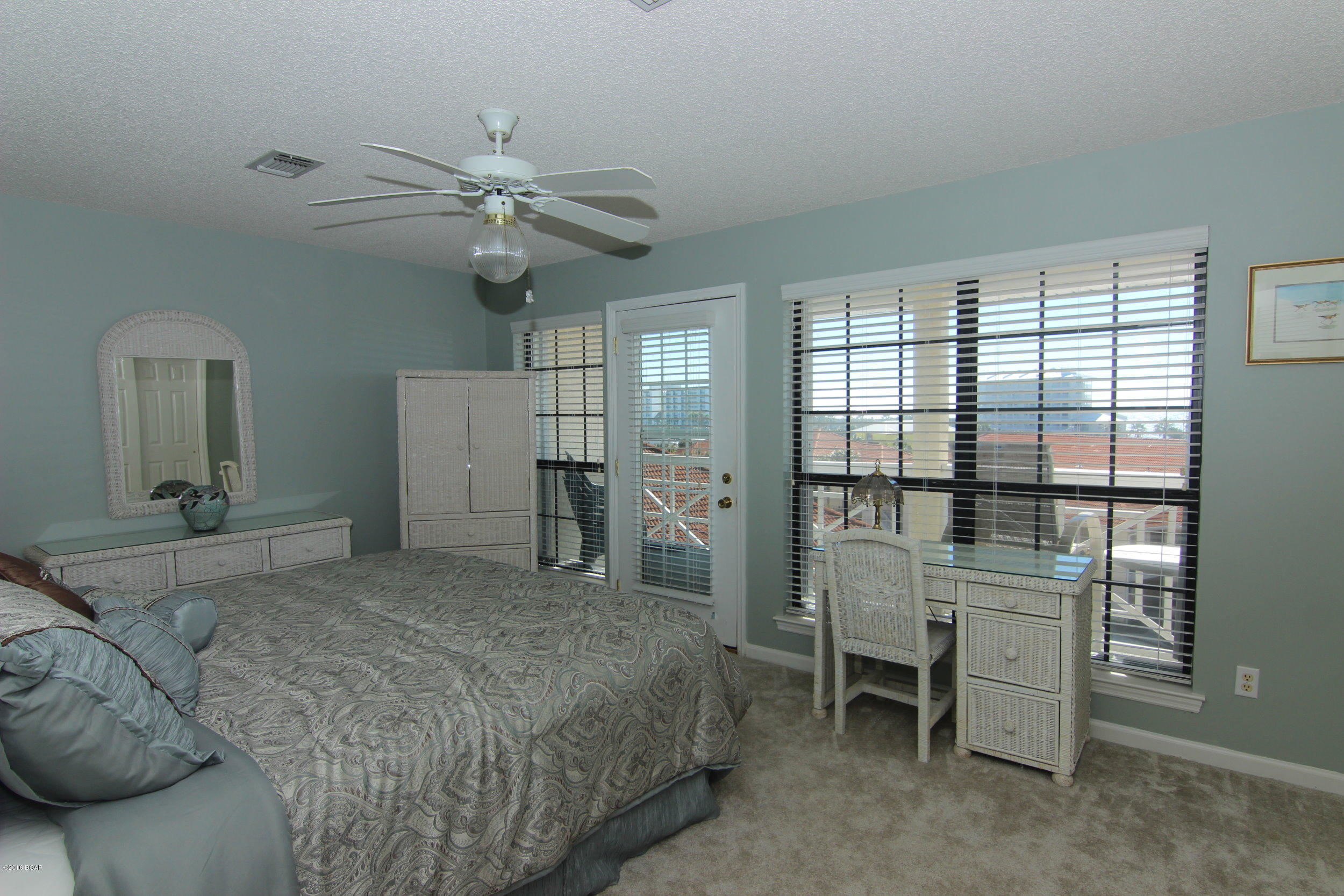 Horizon South XVII - Residential