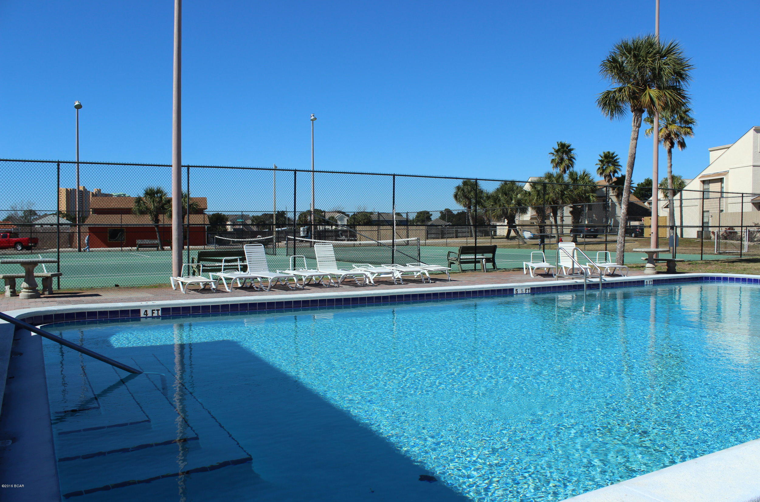 Horizon South XVII - Residential