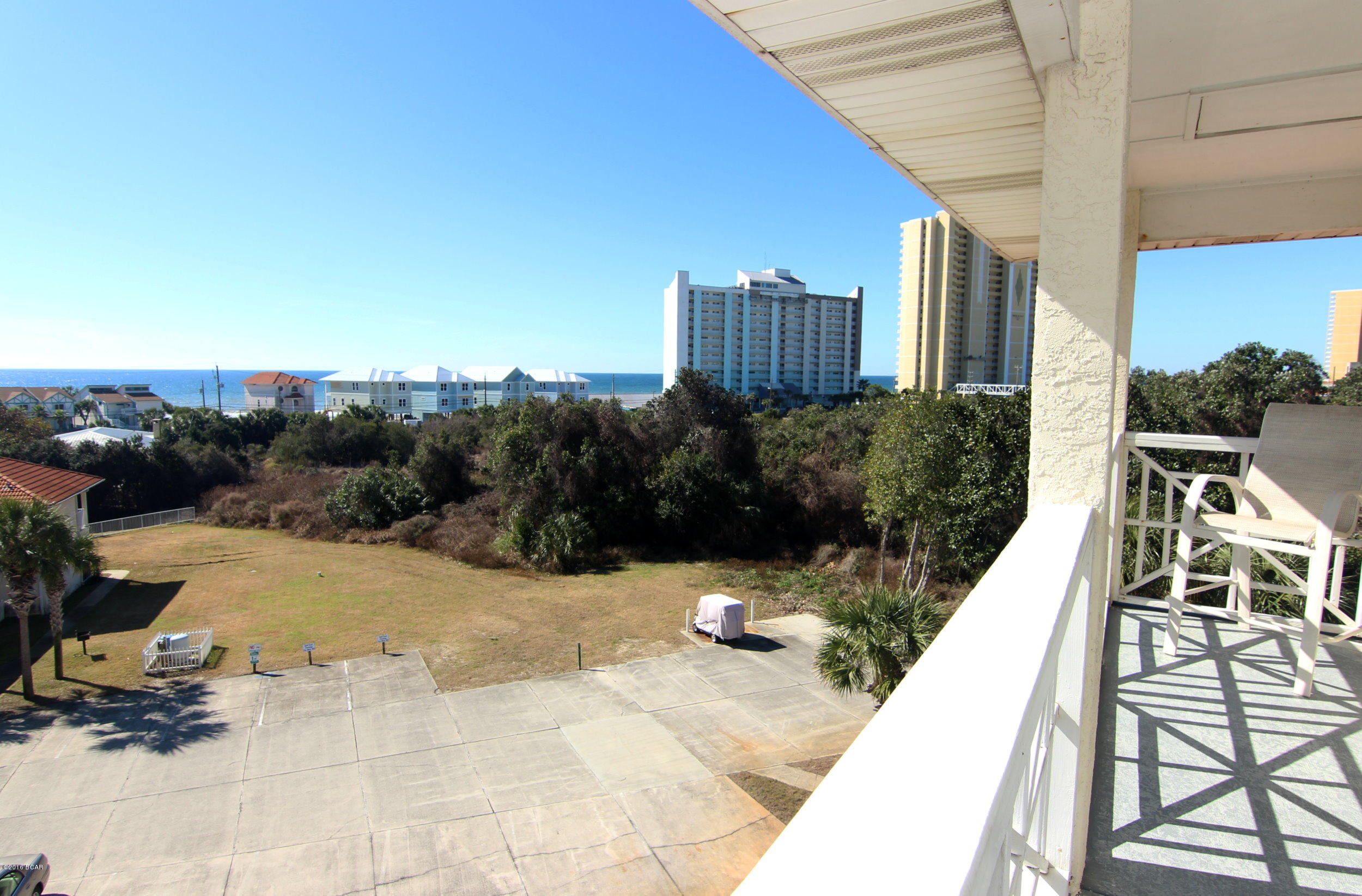 Horizon South XVII - Residential