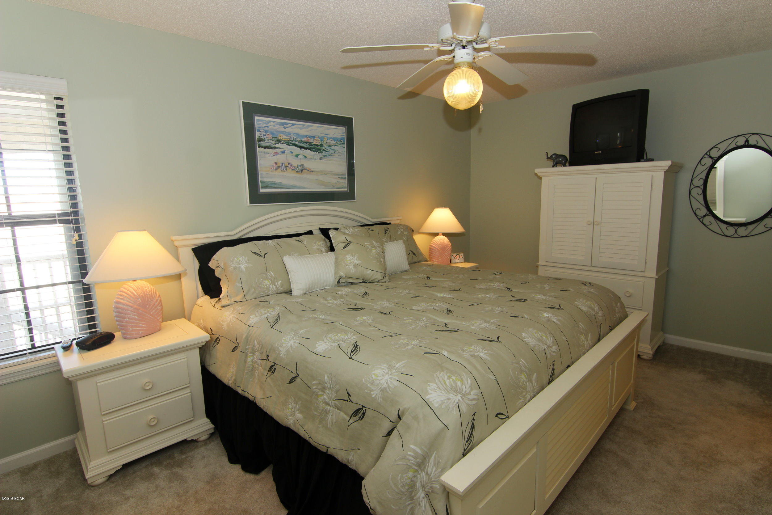 Horizon South XVII - Residential