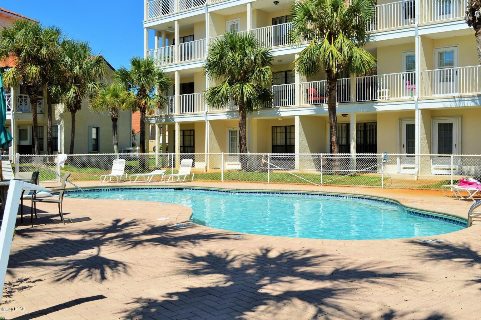 Horizon South XVII - Residential