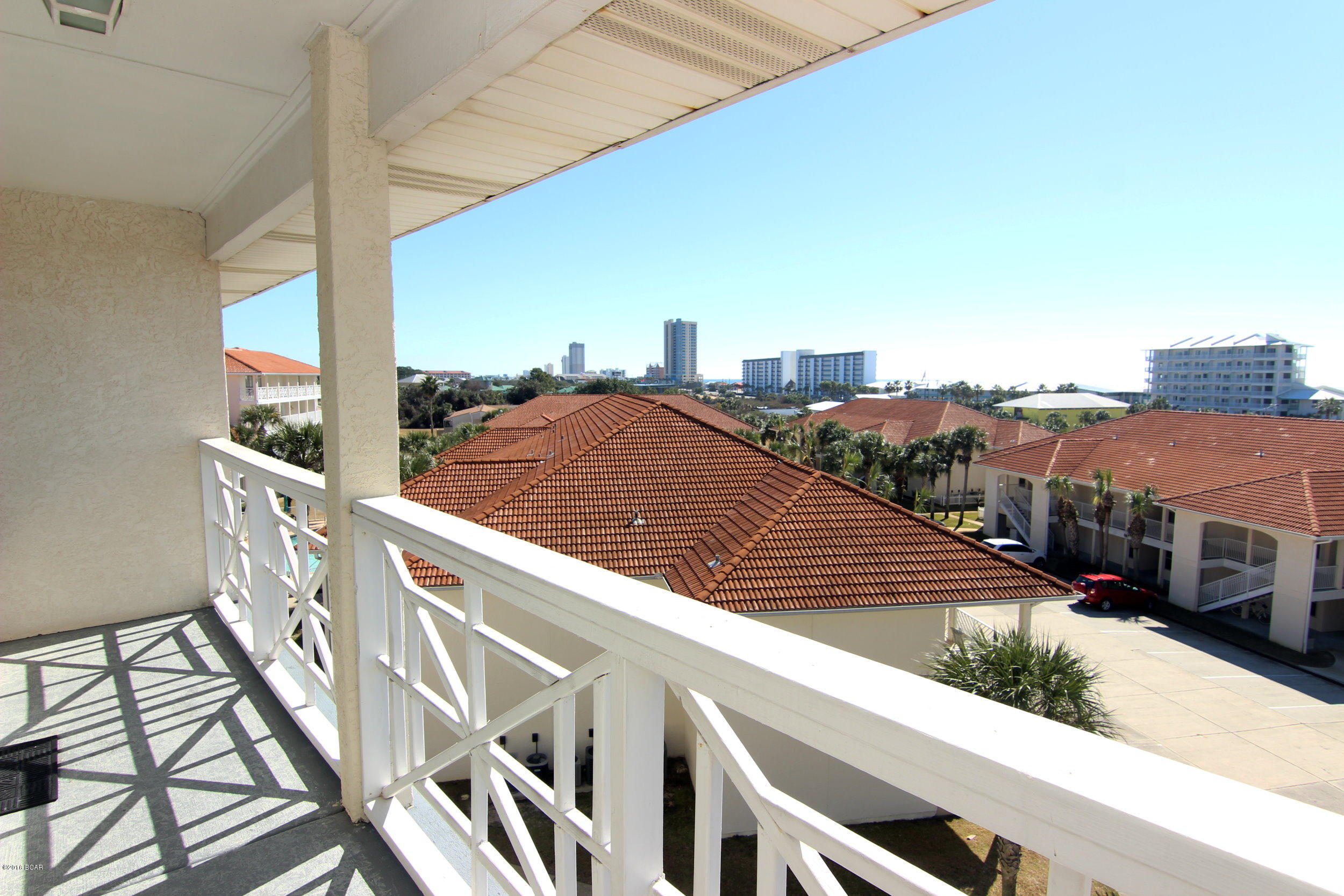 Horizon South XVII - Residential