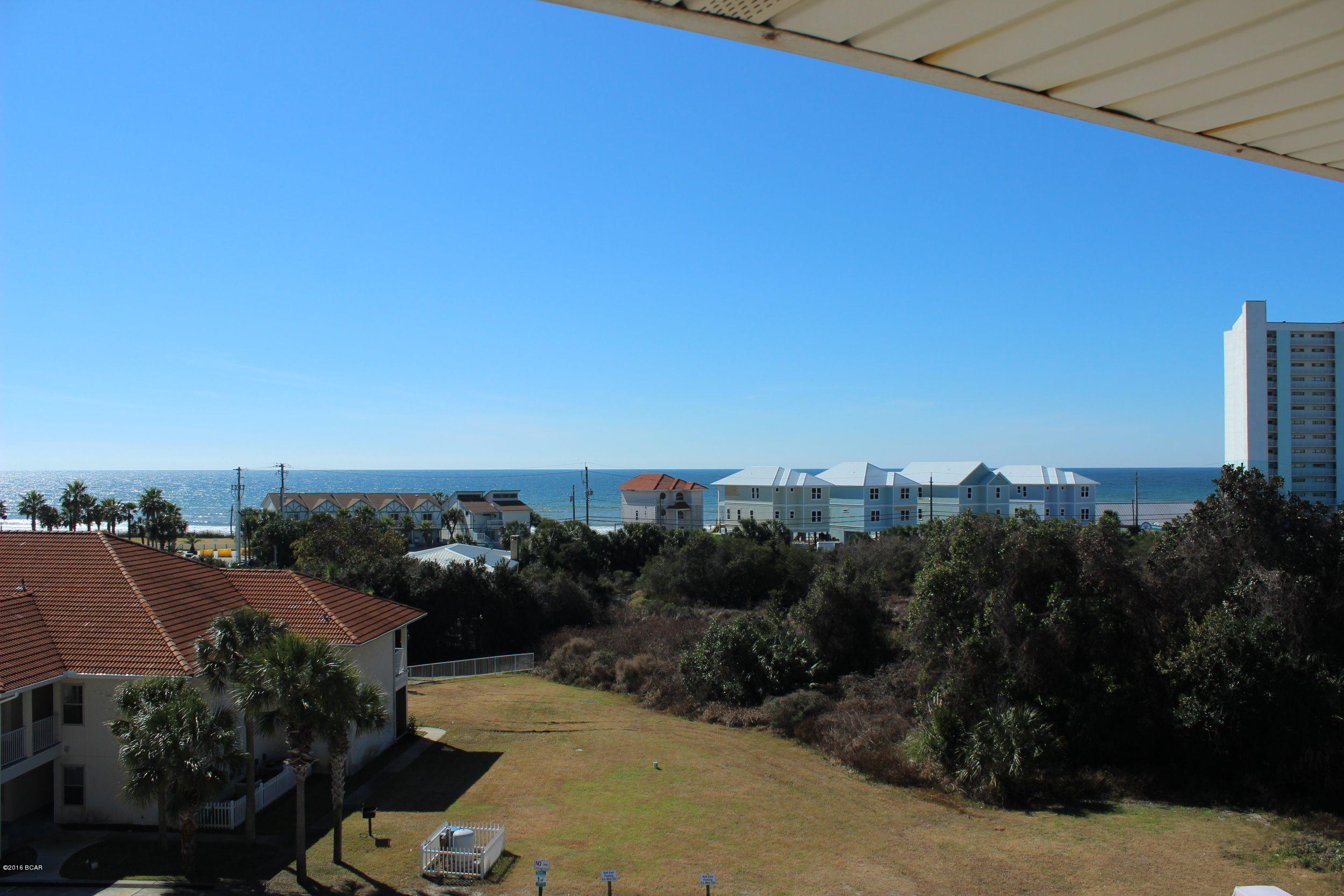 Horizon South XVII - Residential