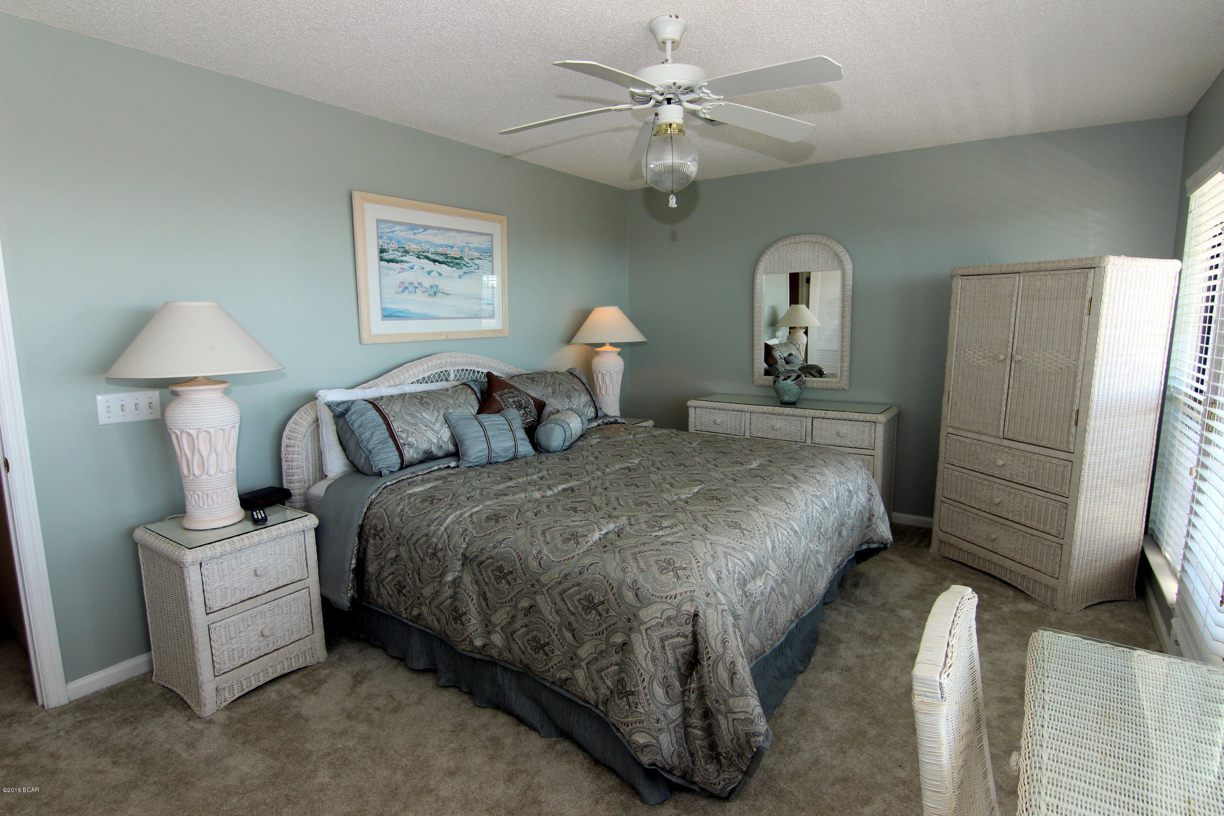 Horizon South XVII - Residential