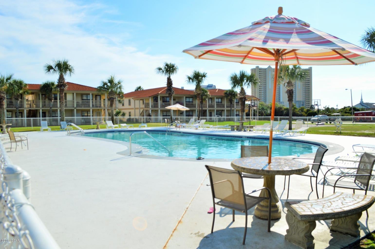 Horizon South XVII - Residential