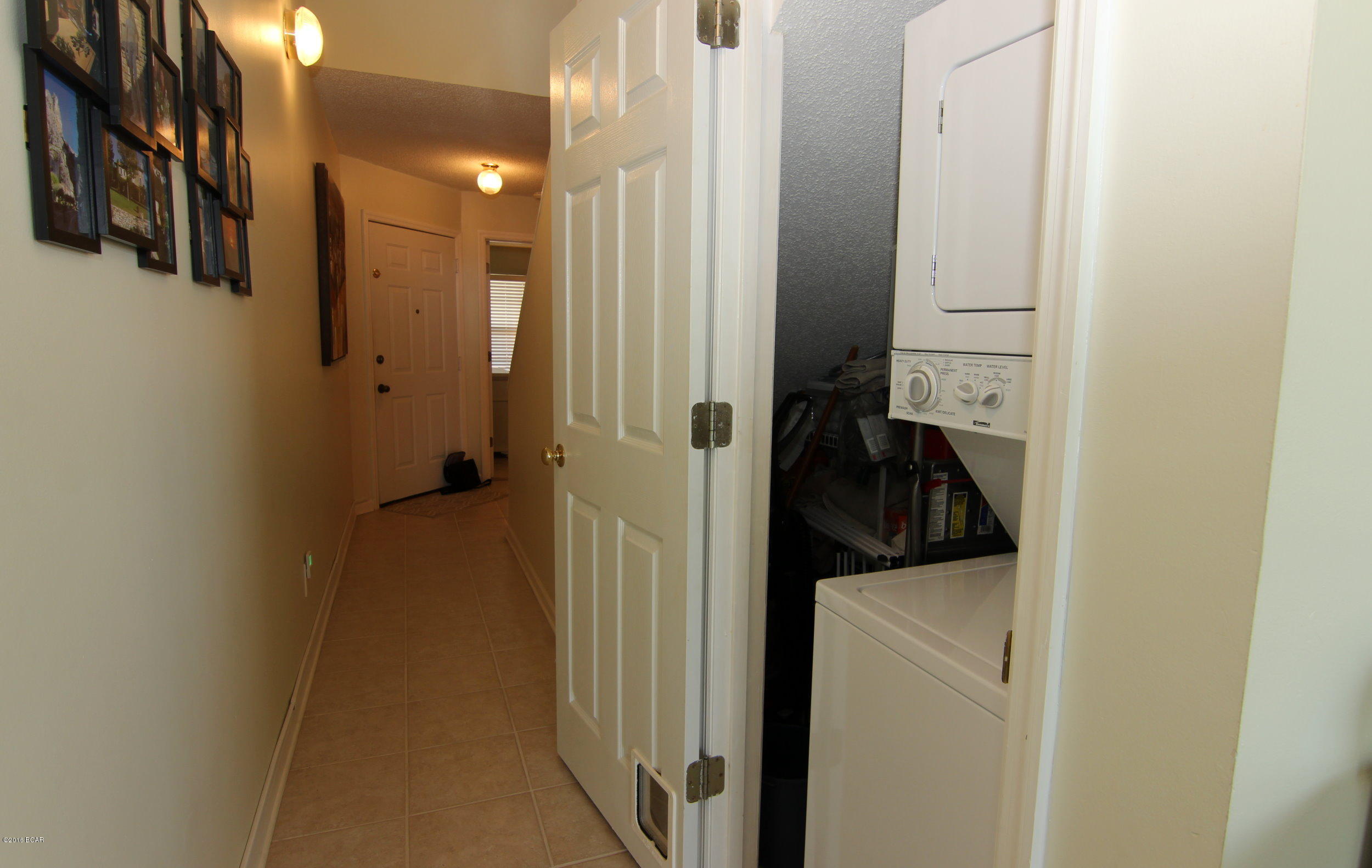 Horizon South XVII - Residential
