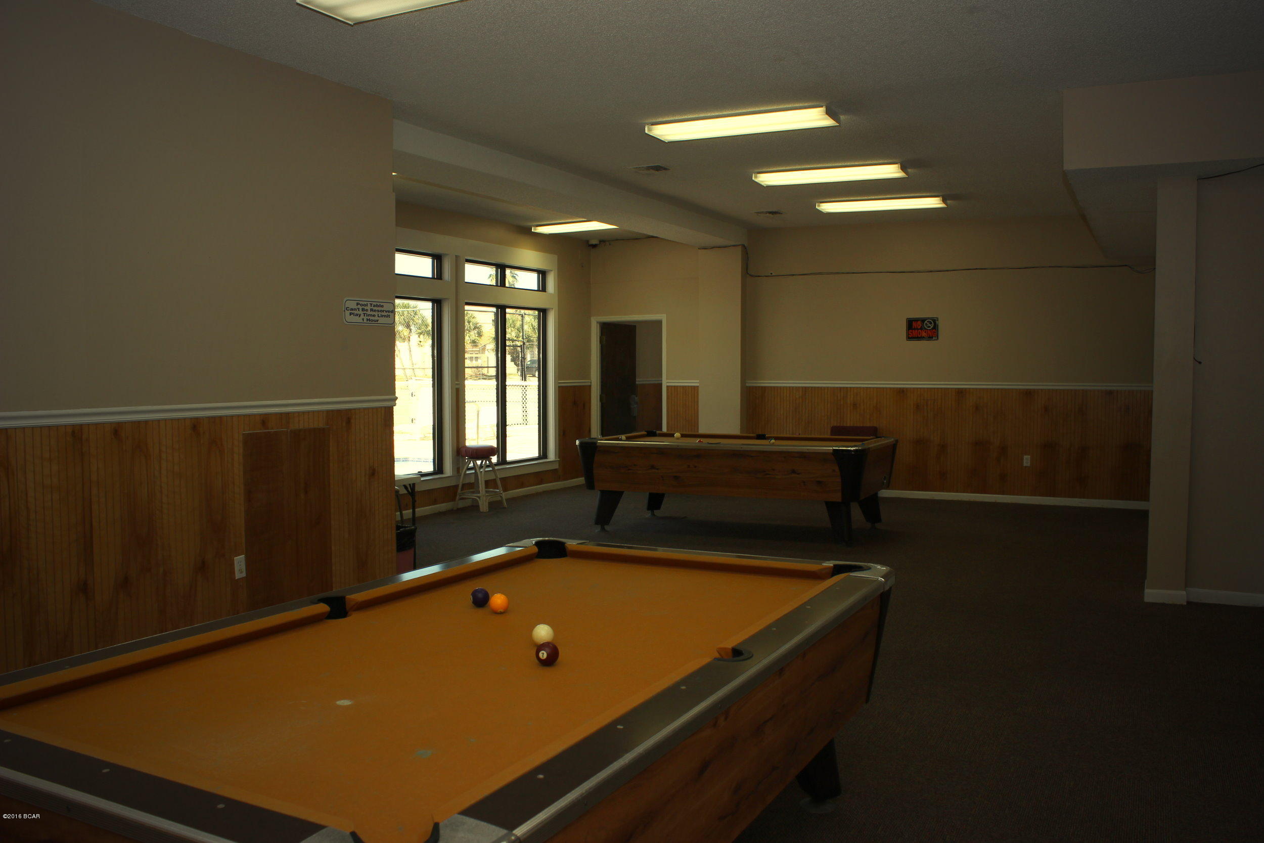 Horizon South XVII - Residential