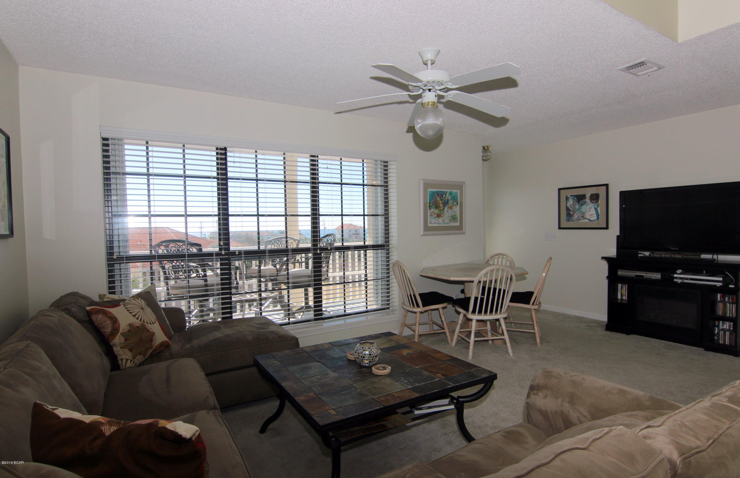 Horizon South XVII - Residential