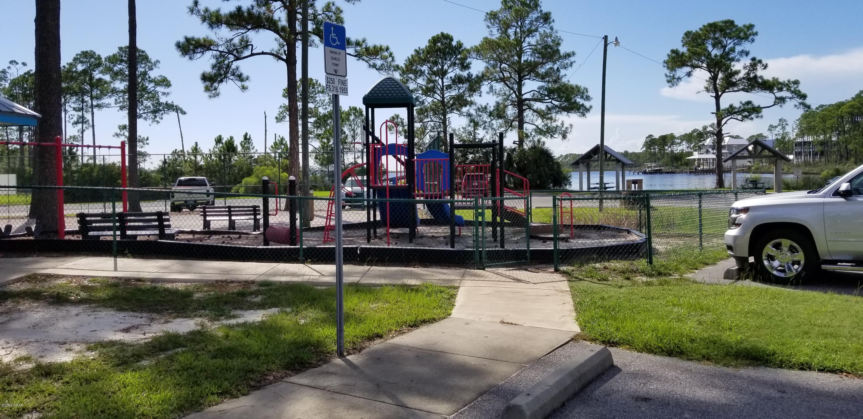 Town Of Santa Rosa - Residential