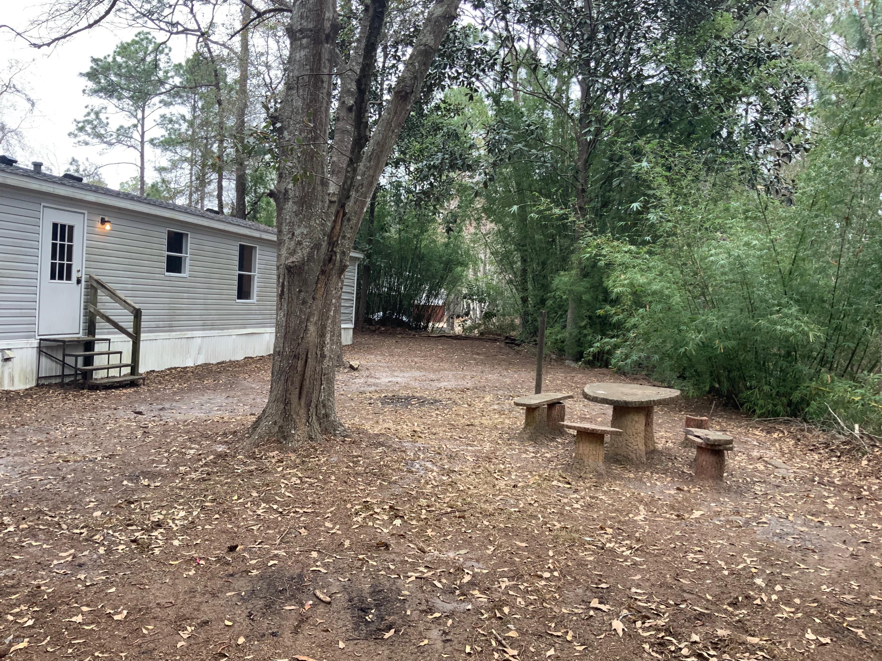 Town Of Santa Rosa - Residential