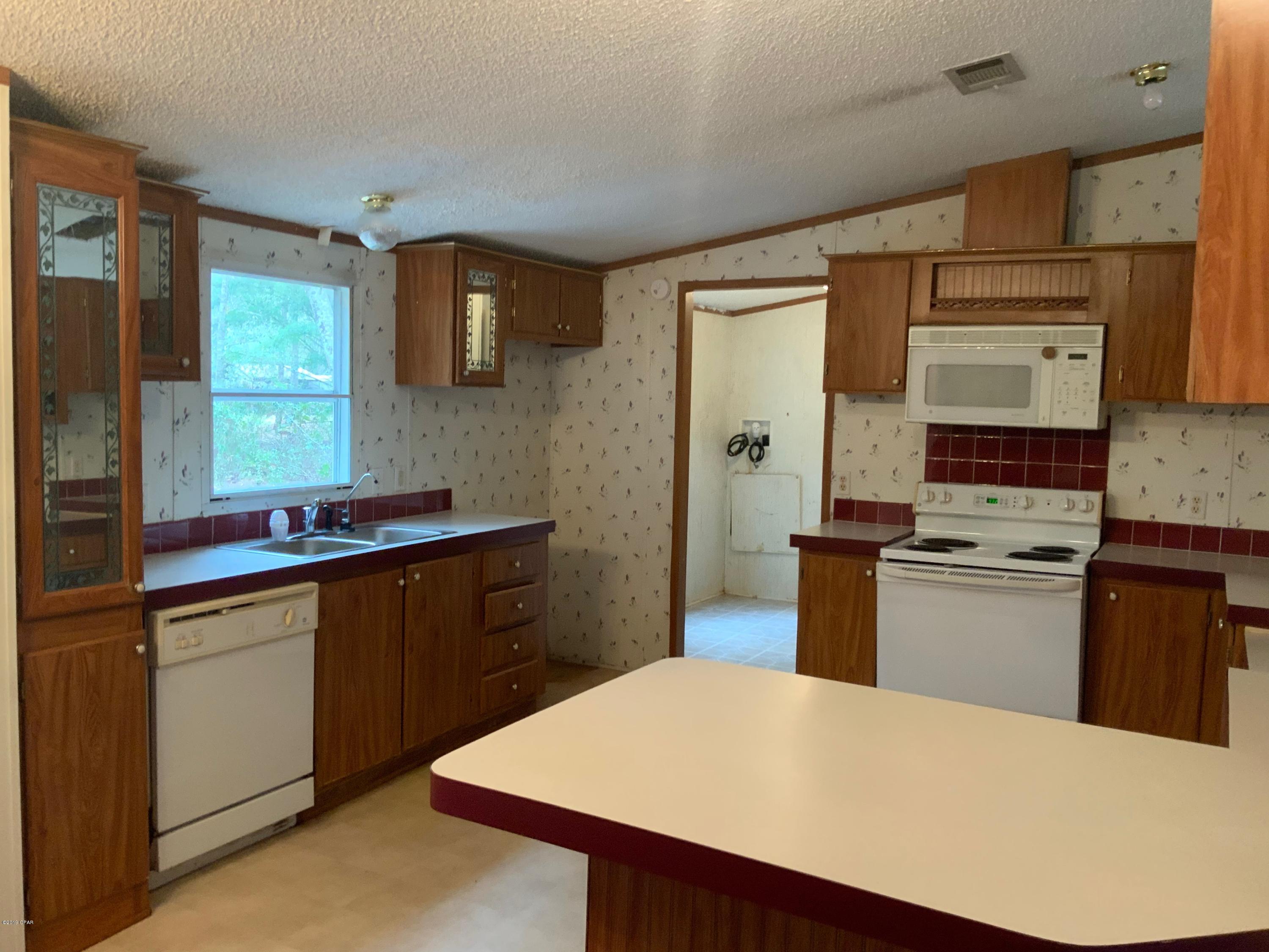 Town Of Santa Rosa - Residential