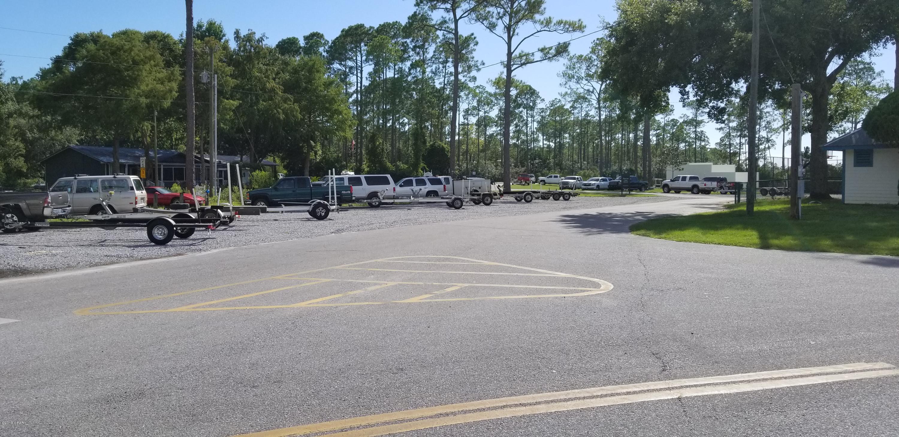 Town Of Santa Rosa - Residential
