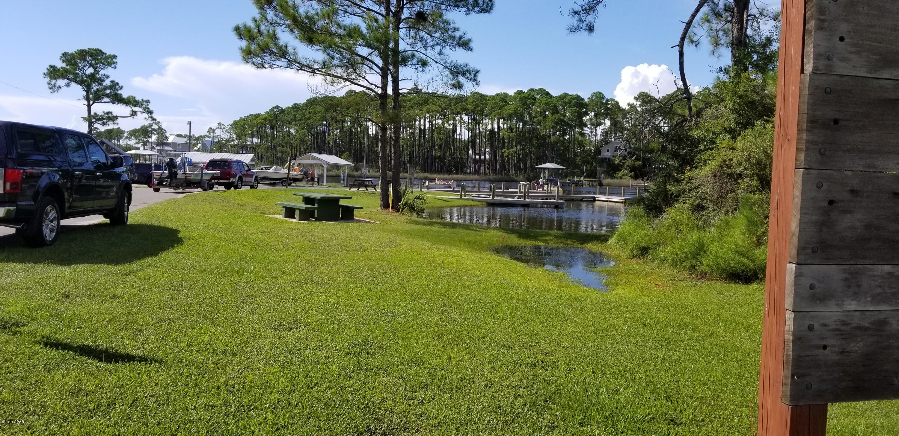 Town Of Santa Rosa - Residential