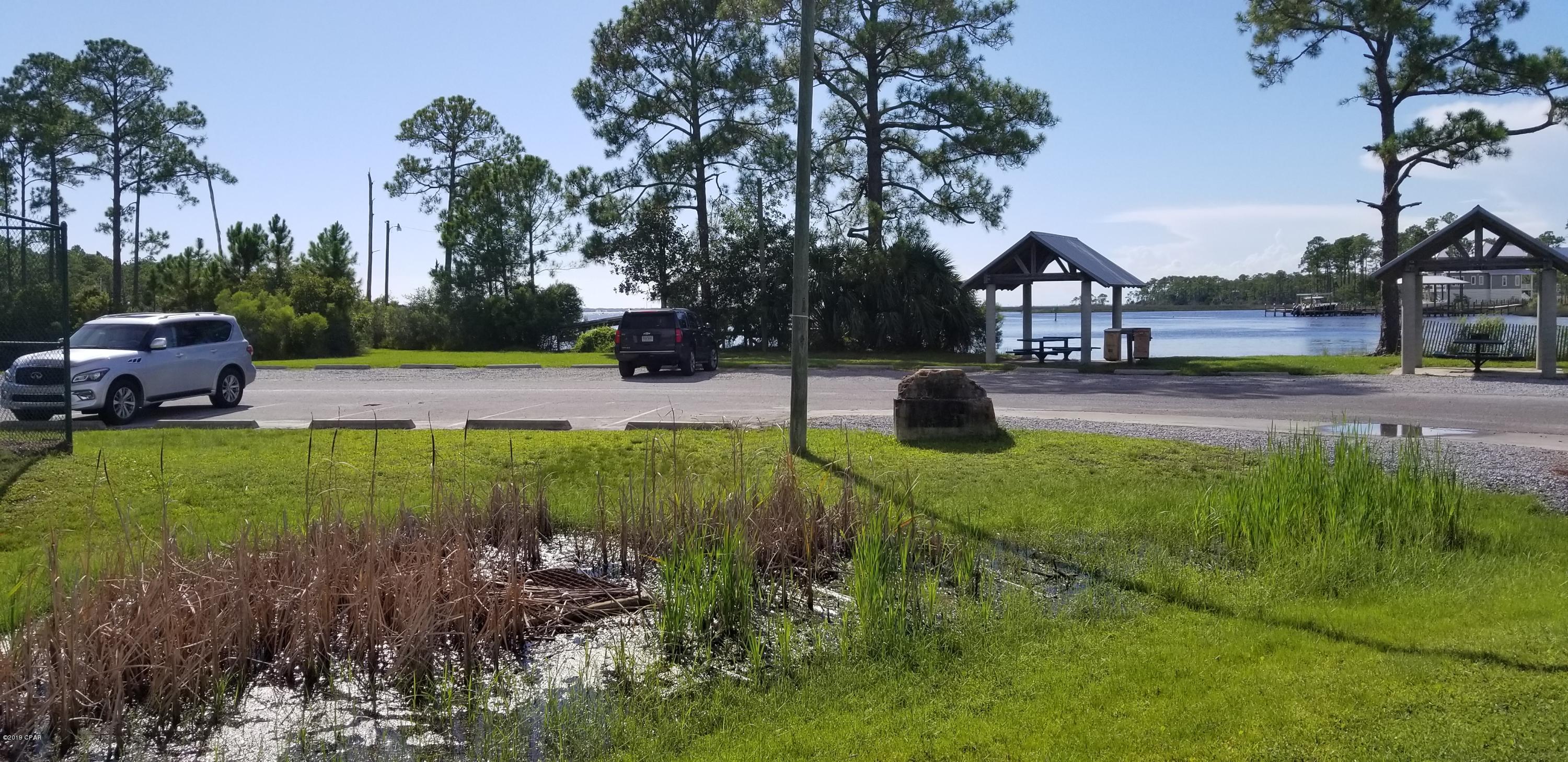 Town Of Santa Rosa - Residential
