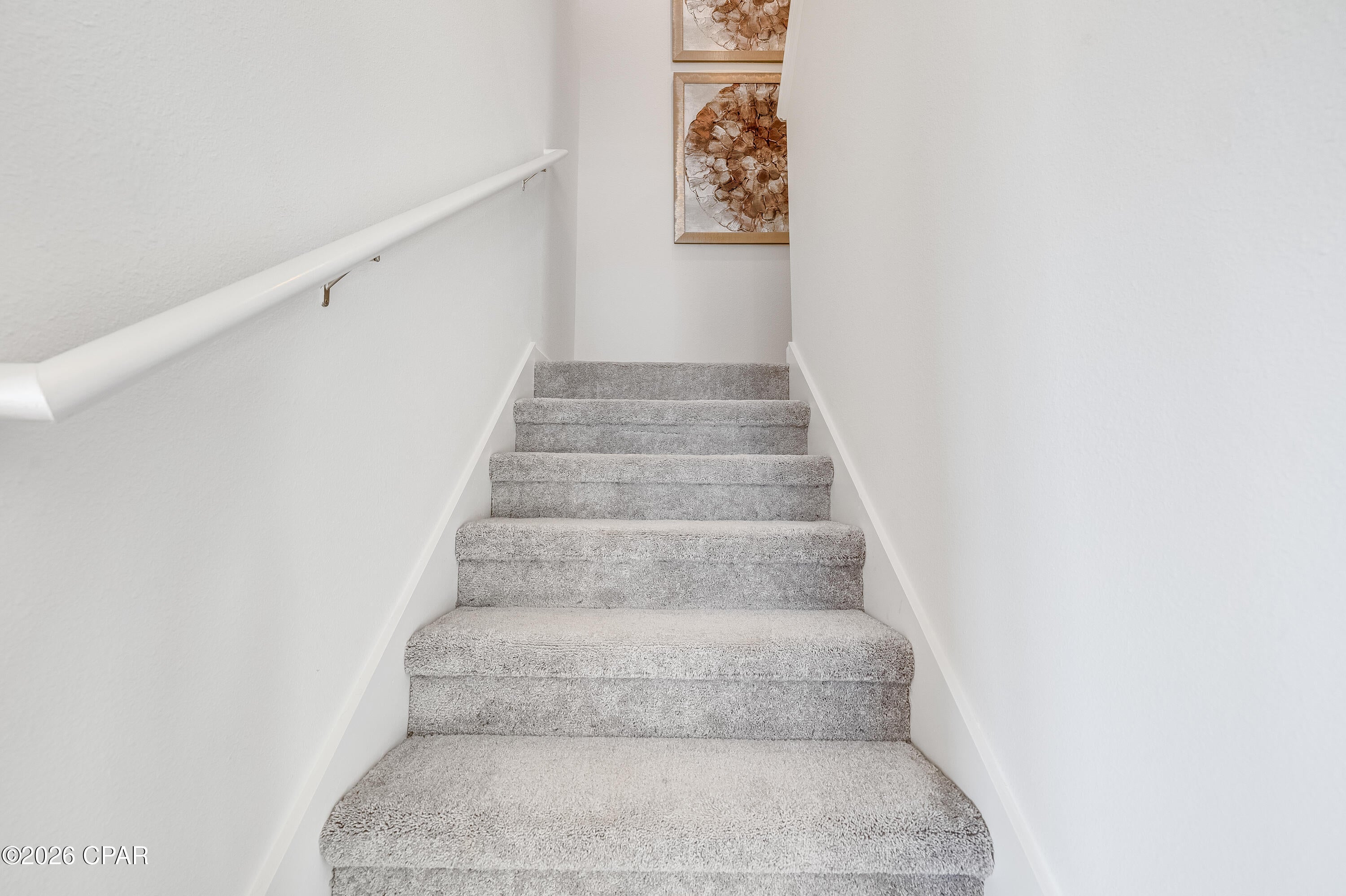 Magnolia Ridge - Residential