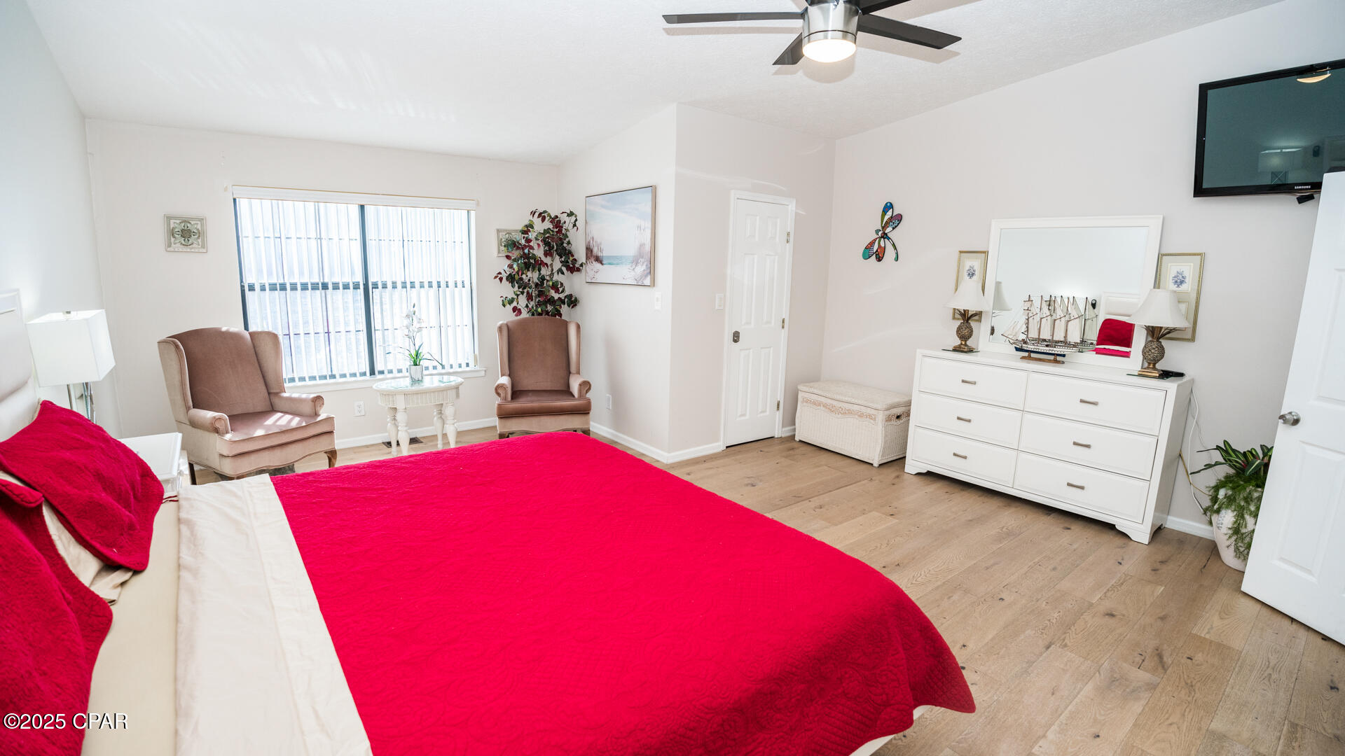 Gulf Highlands Beach Resort - Residential