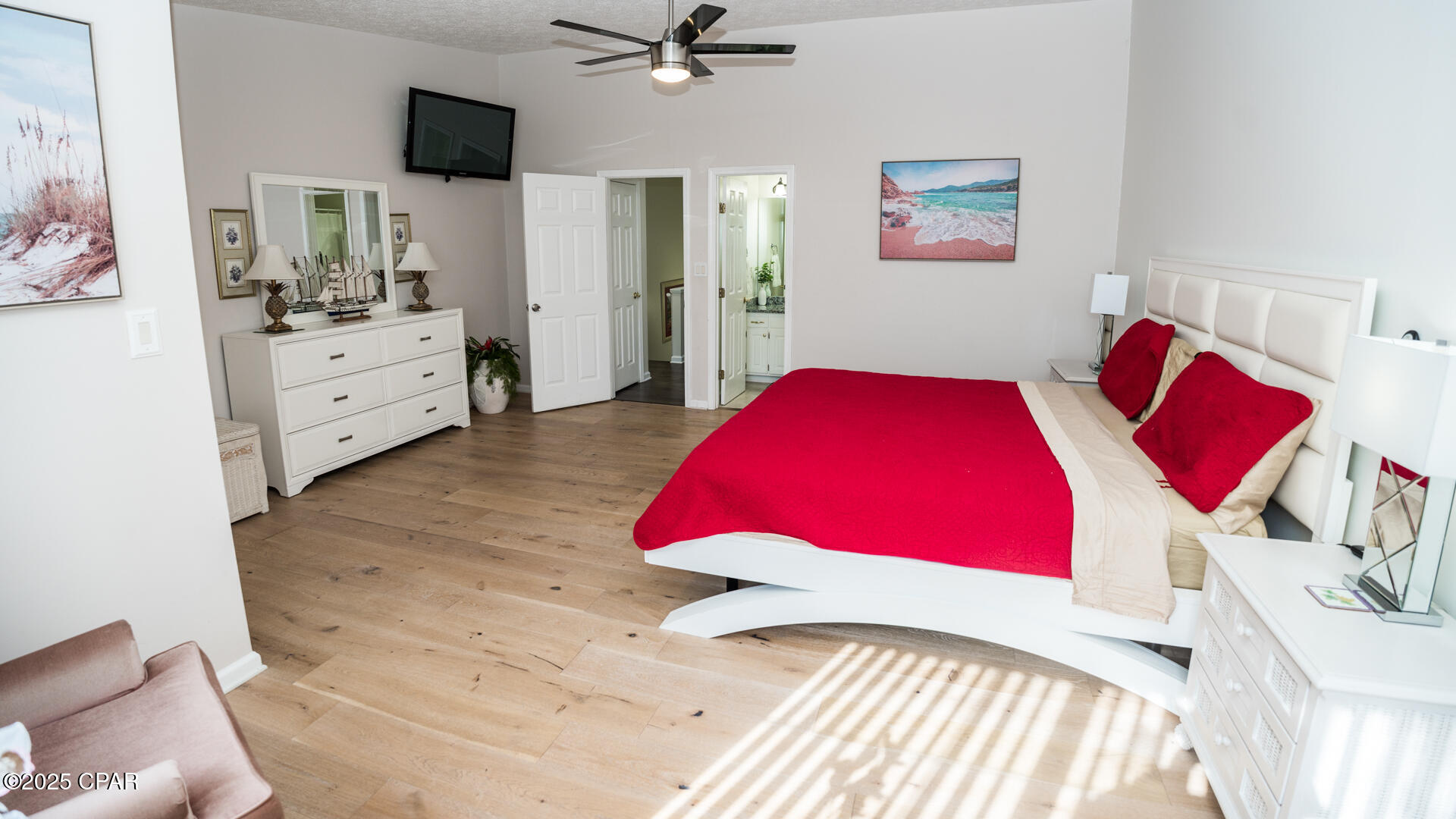Gulf Highlands Beach Resort - Residential