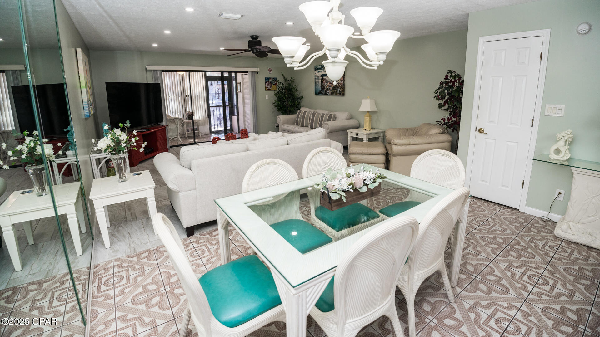 Gulf Highlands Beach Resort - Residential
