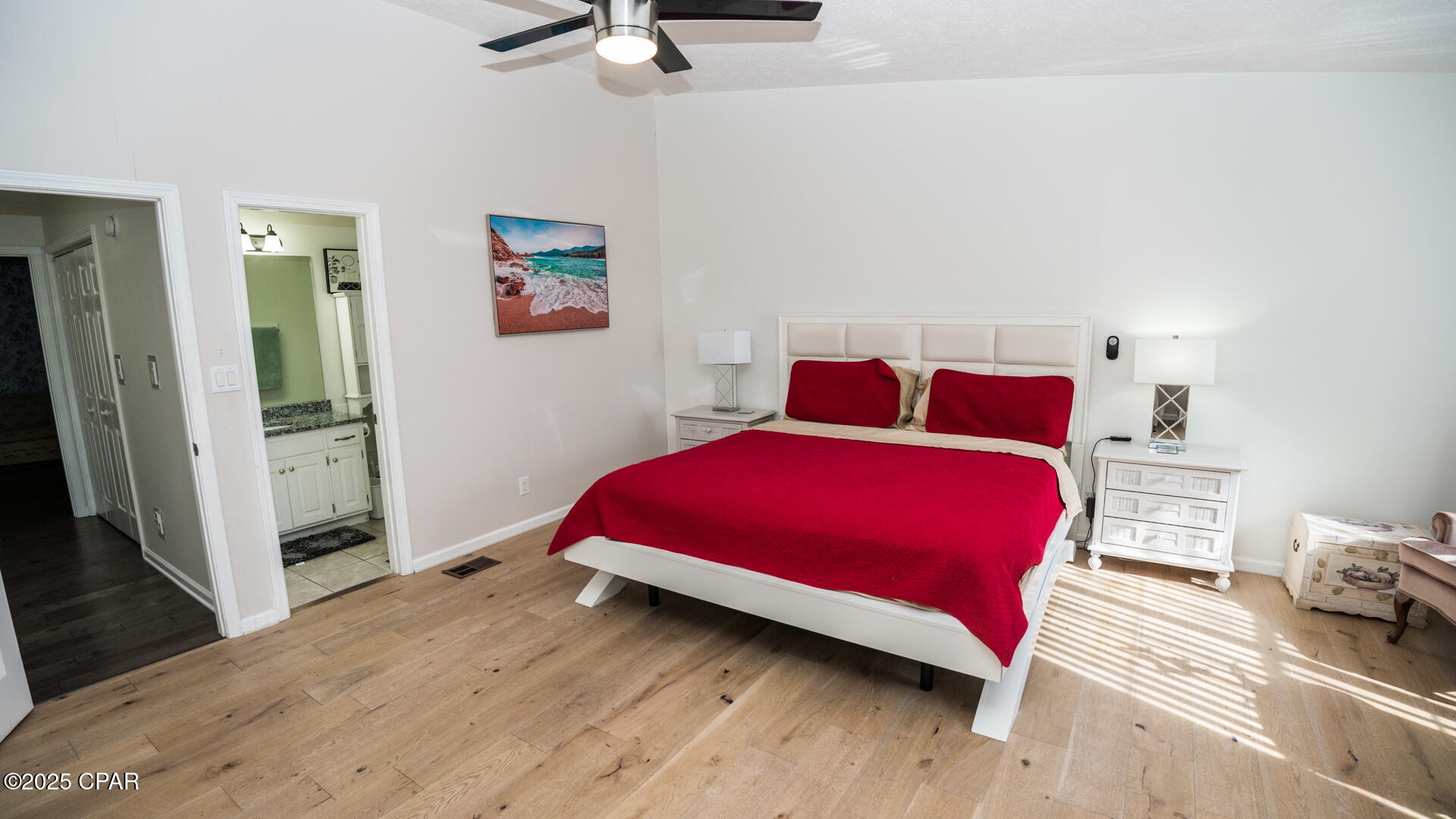 Gulf Highlands Beach Resort - Residential