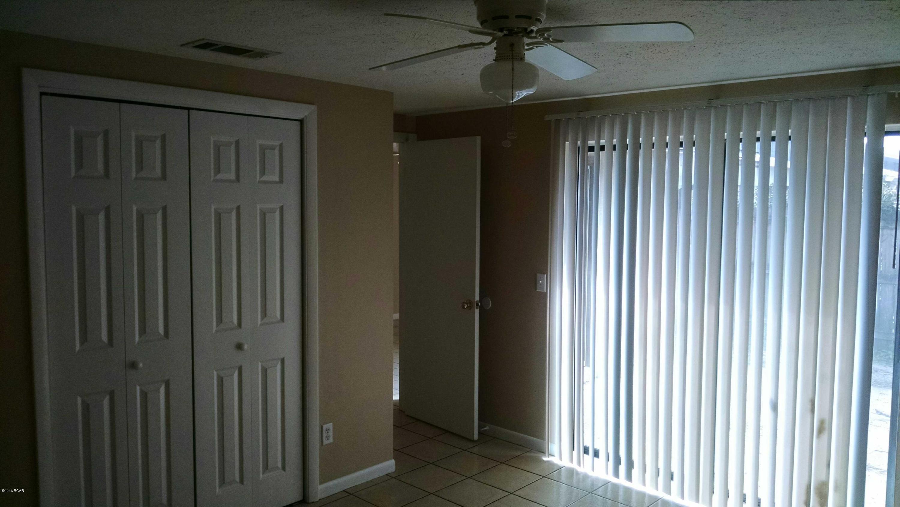Belaire Estates U-4 - Residential Lease