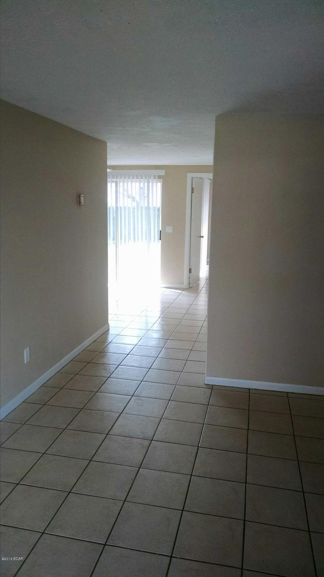 Belaire Estates U-4 - Residential Lease