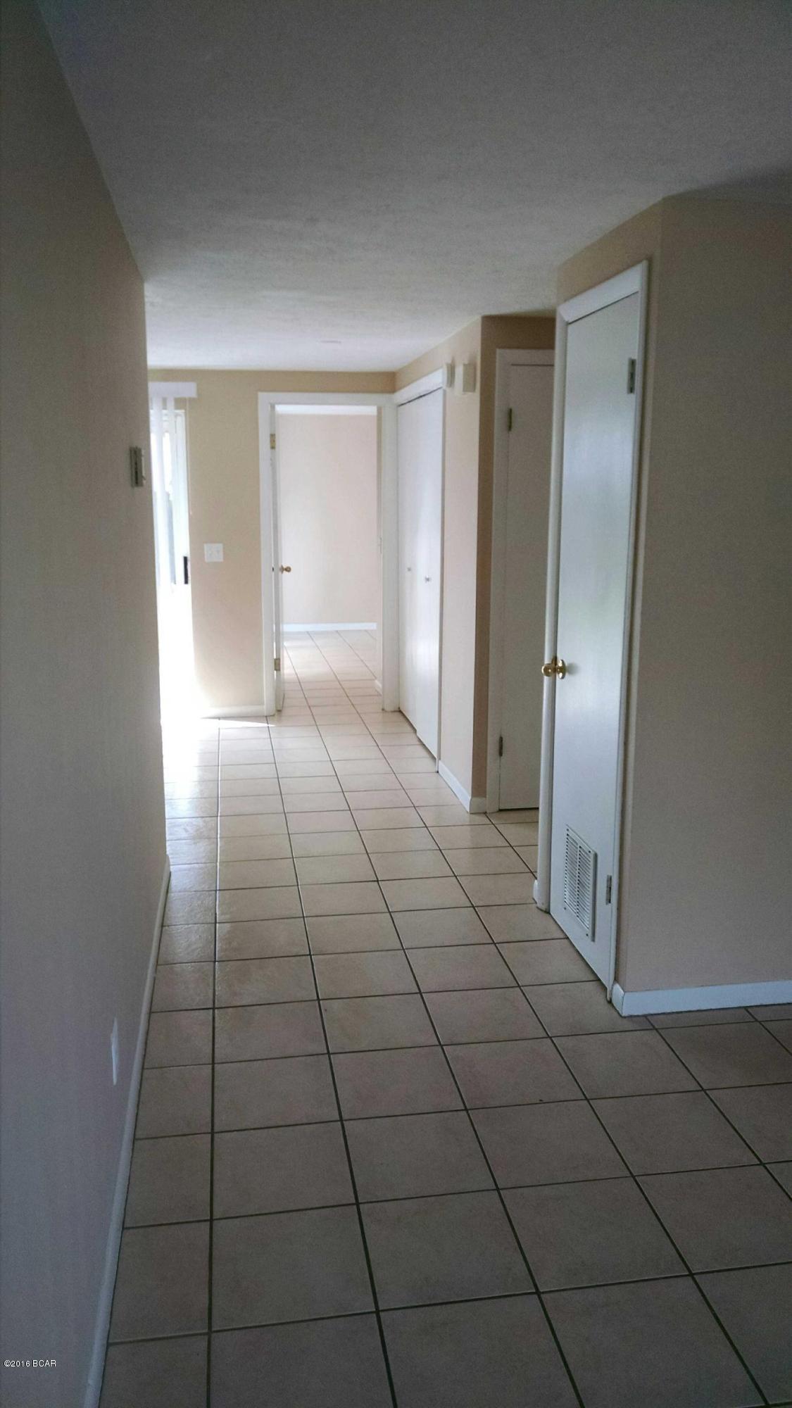 Belaire Estates U-4 - Residential Lease