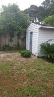 Silver Sands Unit 2 - Residential Lease