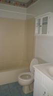 Silver Sands Unit 2 - Residential Lease