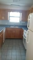 Silver Sands Unit 2 - Residential Lease