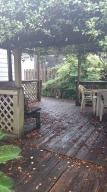 Silver Sands Unit 2 - Residential Lease