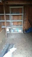 Silver Sands Unit 2 - Residential Lease