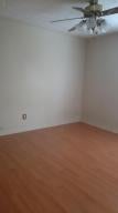 Silver Sands Unit 2 - Residential Lease
