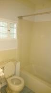 Silver Sands Unit 2 - Residential Lease