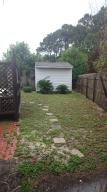 Silver Sands Unit 2 - Residential Lease