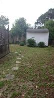 Silver Sands Unit 2 - Residential Lease
