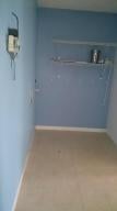 Silver Sands Unit 2 - Residential Lease