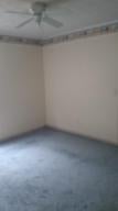 Silver Sands Unit 2 - Residential Lease
