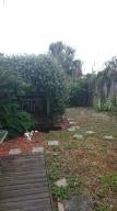 Silver Sands Unit 2 - Residential Lease