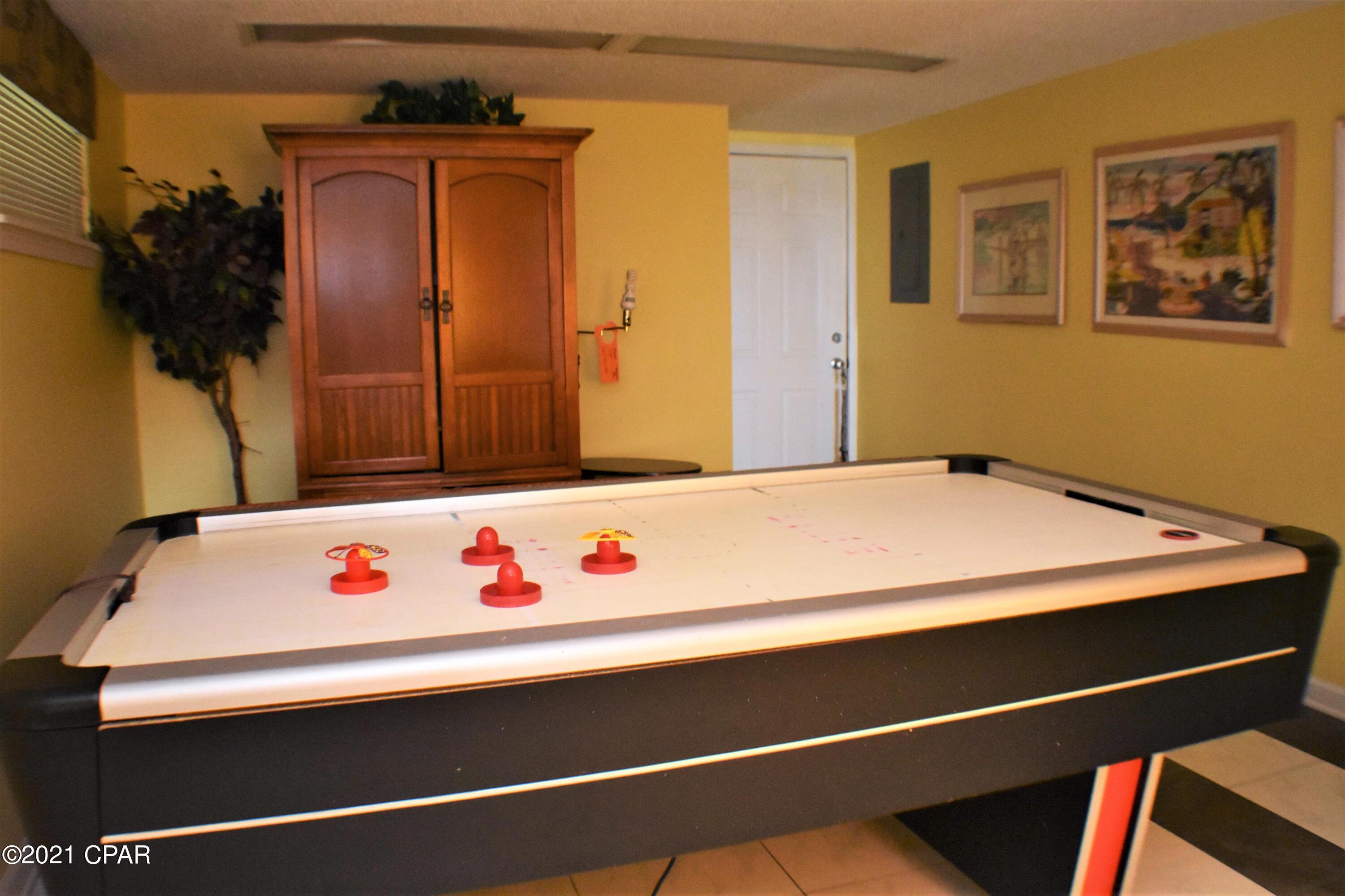 Silver Sands Beach - Residential